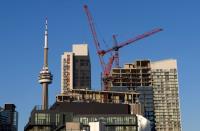 Pre-construction Condos Toronto image 6